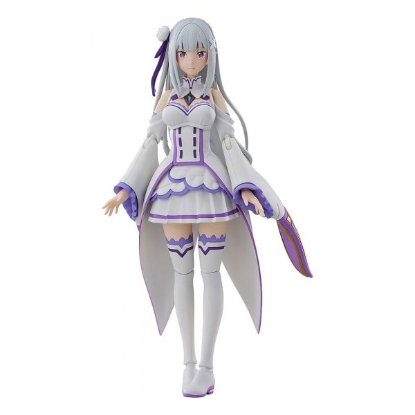 View Latest Pre-orders