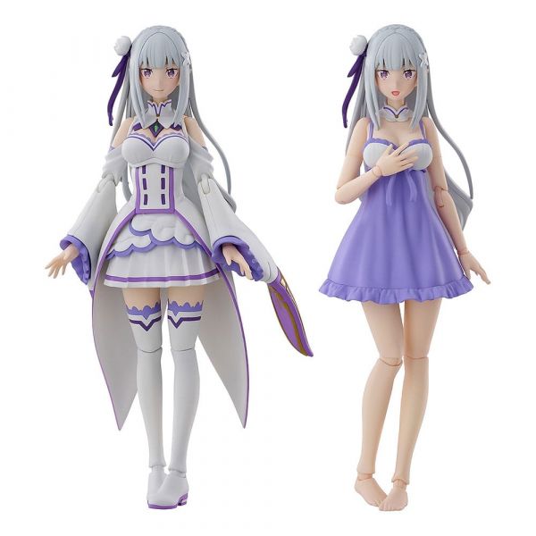 View Popular Pre-orders
