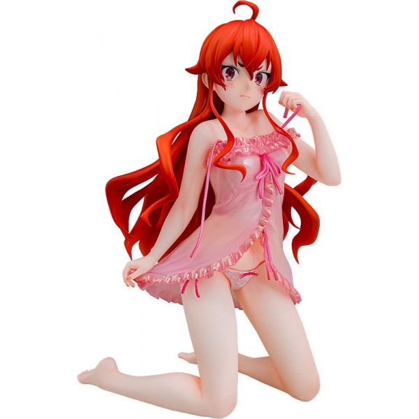 View Popular Pre-orders