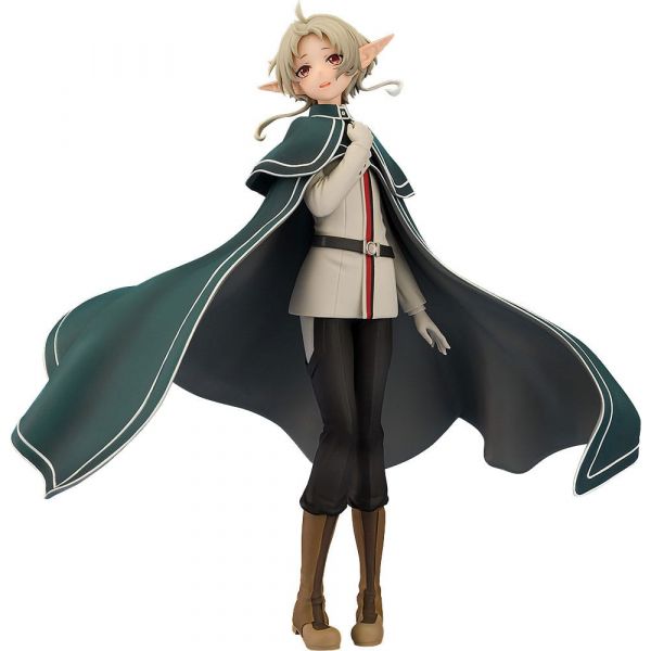 View Latest Pre-orders
