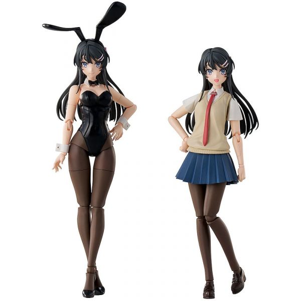 View Latest Pre-orders