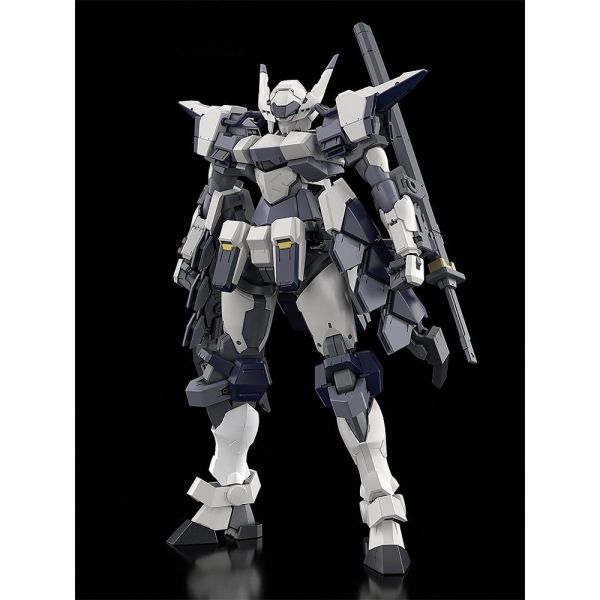 Azure Raven (Full Metal Panic!) Additional Image 1