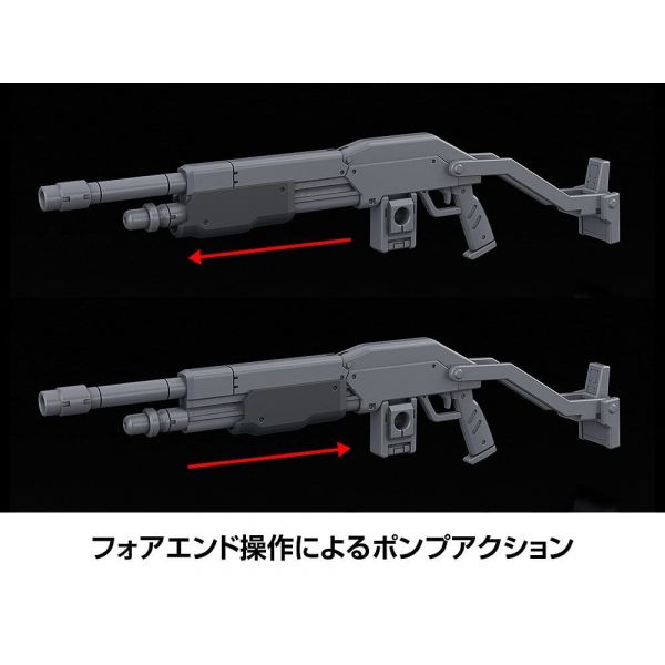 Azure Raven (Full Metal Panic!) Additional Image 5