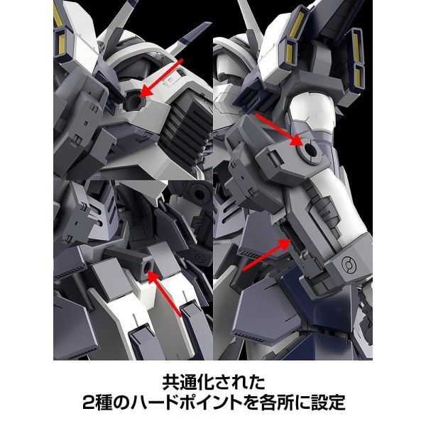 Azure Raven (Full Metal Panic!) Additional Image 8