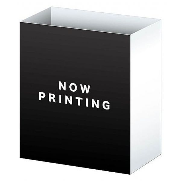 Azure Raven with Type 10 Modified Monomolecular Blade Plated Ver. & Special Display Base (Full Metal Panic!) Additional Image 7