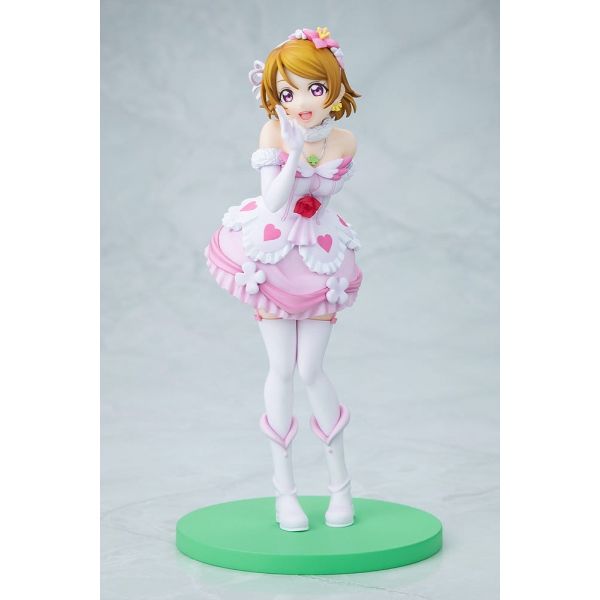 KDcolle Hanayo Koizumi Bokutachi wa Hitotsu no Hikari ver. (LoveLive!) Additional Image 3