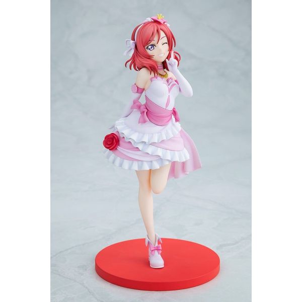 KDcolle Maki Nishikino Bokutachi wa Hitotsu no Hikari ver. (LoveLive!) Additional Image 1
