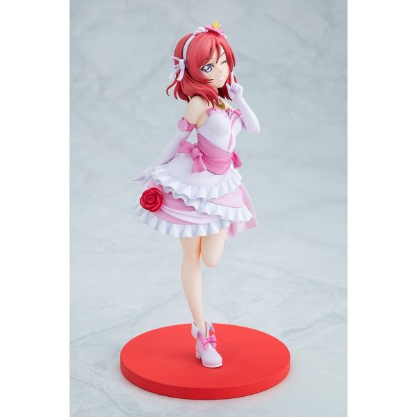 KDcolle Maki Nishikino Bokutachi wa Hitotsu no Hikari ver. (LoveLive!) Additional Image 2