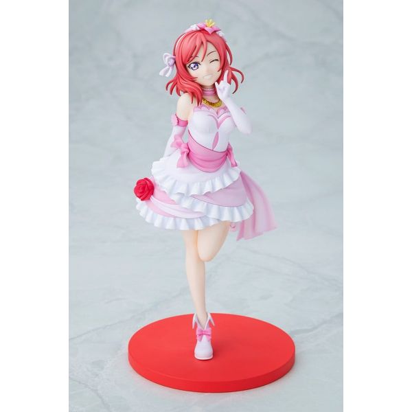 KDcolle Maki Nishikino Bokutachi wa Hitotsu no Hikari ver. (LoveLive!) Additional Image 3