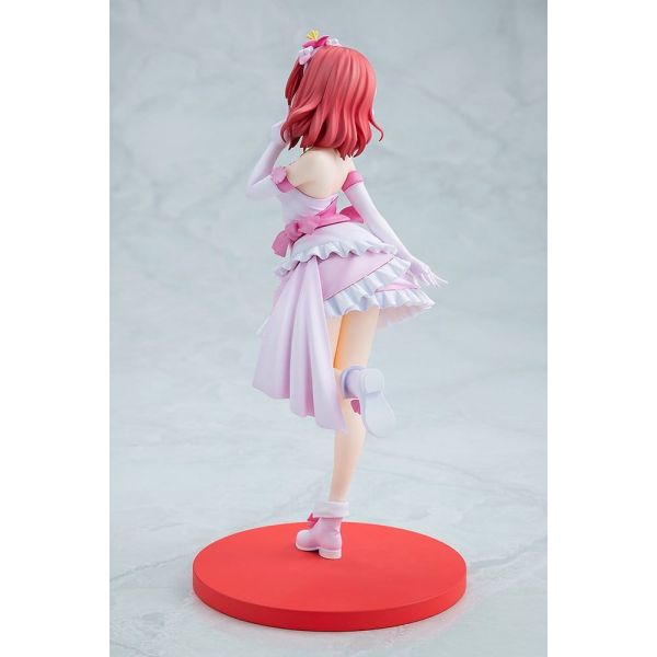 KDcolle Maki Nishikino Bokutachi wa Hitotsu no Hikari ver. (LoveLive!) Additional Image 4
