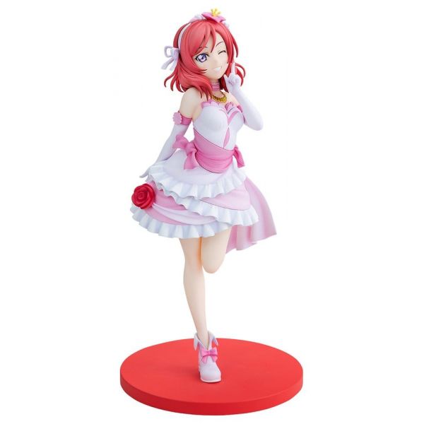 View KDcolle LoveLive! Collection page