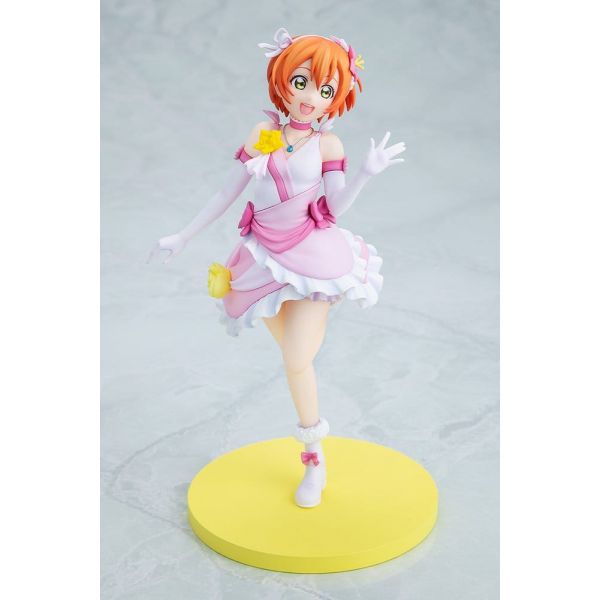 KDcolle Rin Hoshizora Bokutachi wa Hitotsu no Hikari ver. (LoveLive!) Additional Image 3