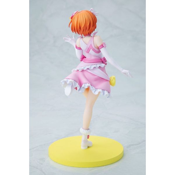 KDcolle Rin Hoshizora Bokutachi wa Hitotsu no Hikari ver. (LoveLive!) Additional Image 4