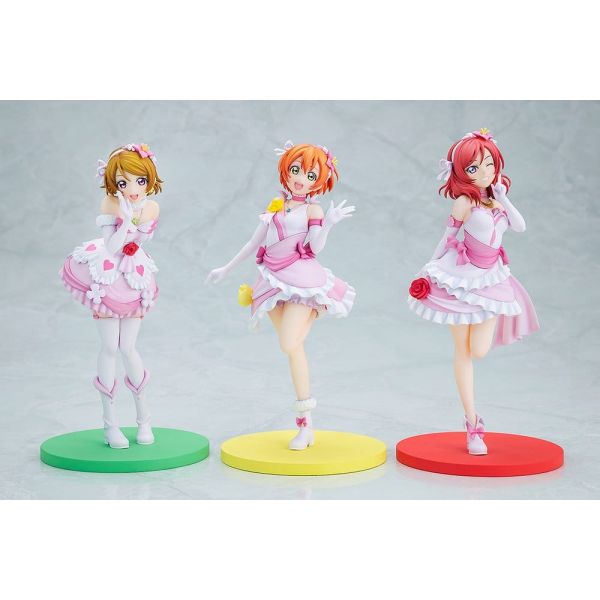 KDcolle Rin Hoshizora Bokutachi wa Hitotsu no Hikari ver. (LoveLive!) Additional Image 5