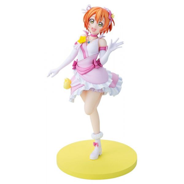 KDcolle Rin Hoshizora Bokutachi wa Hitotsu no Hikari ver. (LoveLive!) Main Image