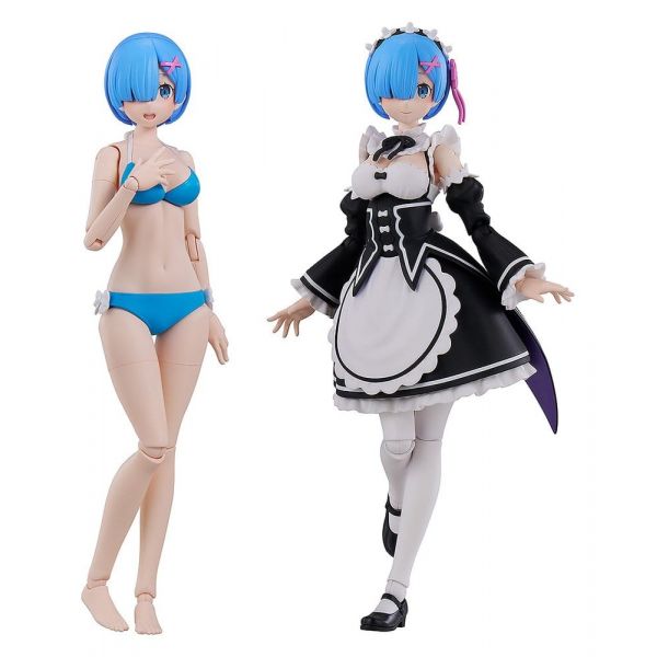 View Popular Pre-orders