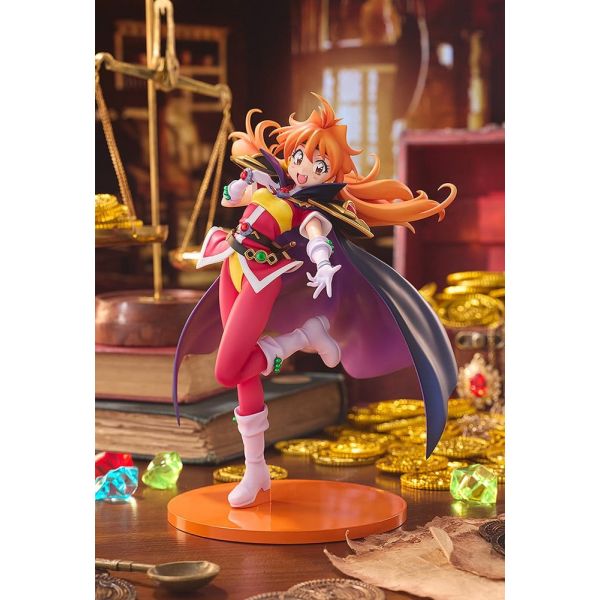 Lina Inverse Light Novel (Slayers) Additional Image 1