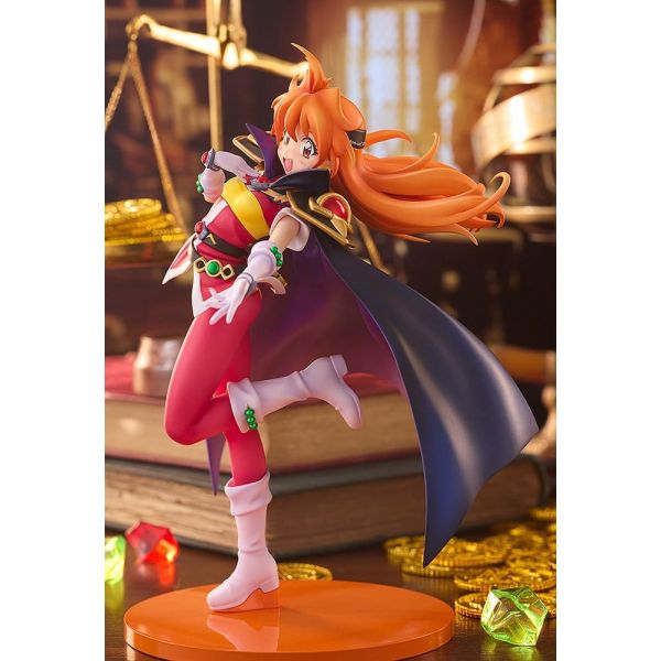 Lina Inverse Light Novel (Slayers) Additional Image 4