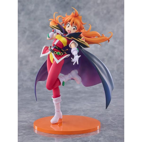 Lina Inverse Light Novel (Slayers) Additional Image 6