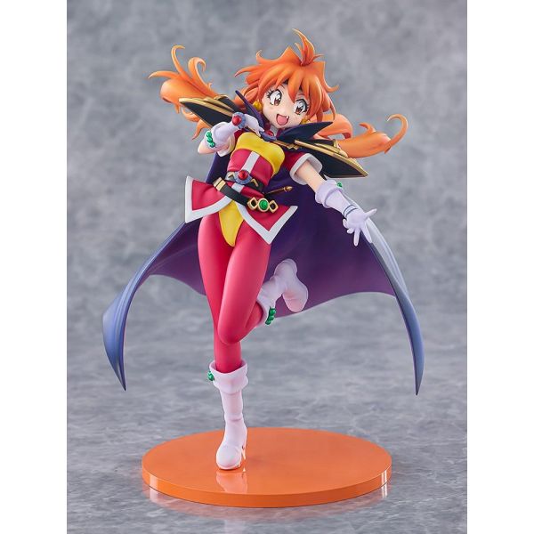 Lina Inverse Light Novel (Slayers) Additional Image 7