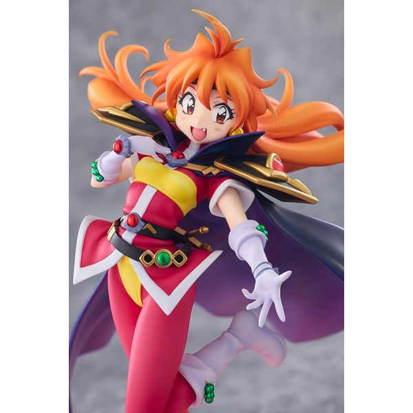Lina Inverse Light Novel (Slayers) Additional Image 8