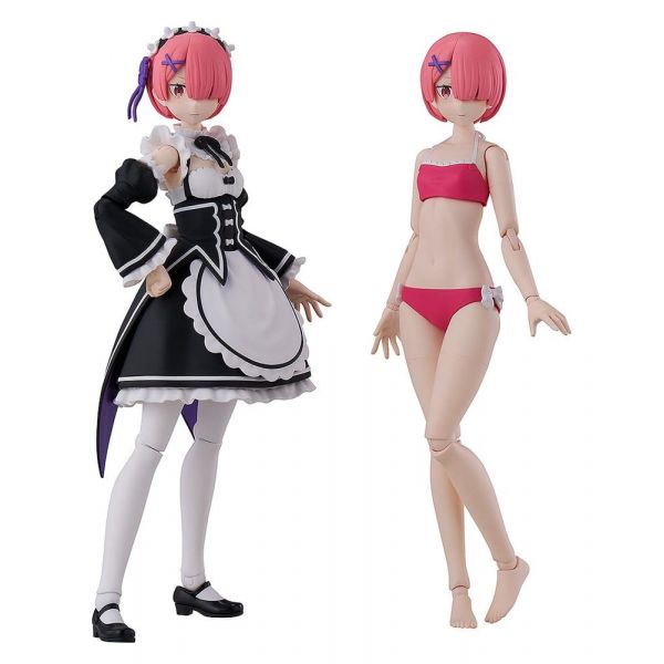 View Latest Pre-orders