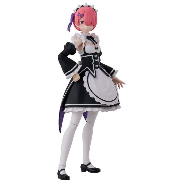 View Latest Pre-orders