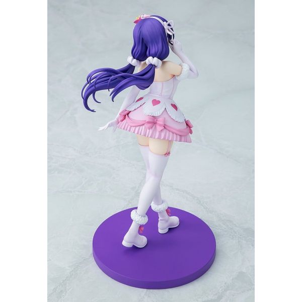 Nozomi Tojo Bokutachi wa Hitotsu no Hikari ver. (LoveLive!) Additional Image 4