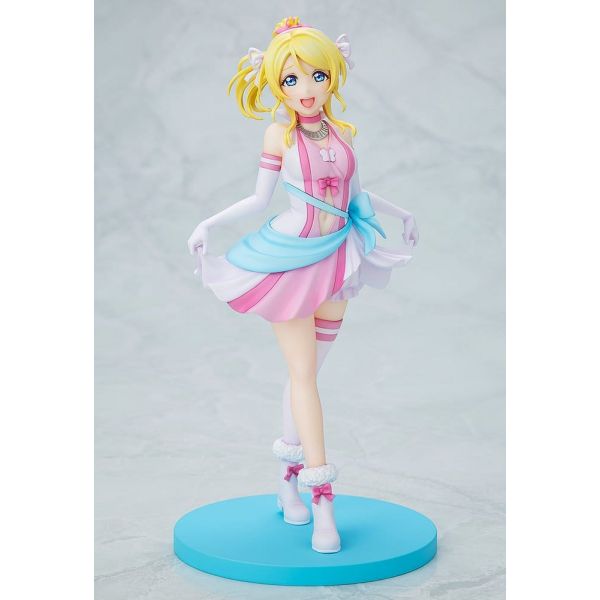 Eli Ayase Bokutachi wa Hitotsu no Hikari ver. (LoveLive!) Additional Image 1