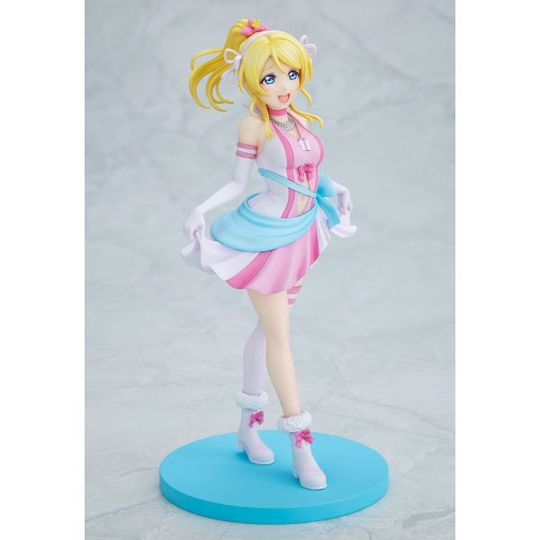 Eli Ayase Bokutachi wa Hitotsu no Hikari ver. (LoveLive!) Additional Image 2