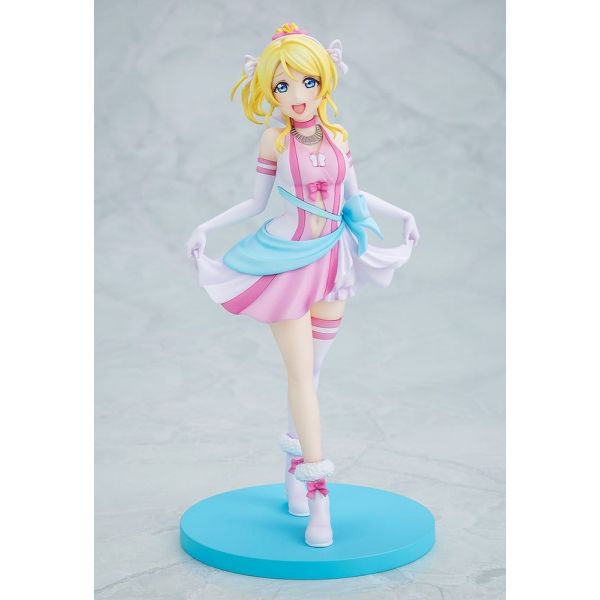 Eli Ayase Bokutachi wa Hitotsu no Hikari ver. (LoveLive!) Additional Image 3