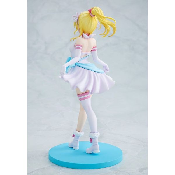 Eli Ayase Bokutachi wa Hitotsu no Hikari ver. (LoveLive!) Additional Image 4