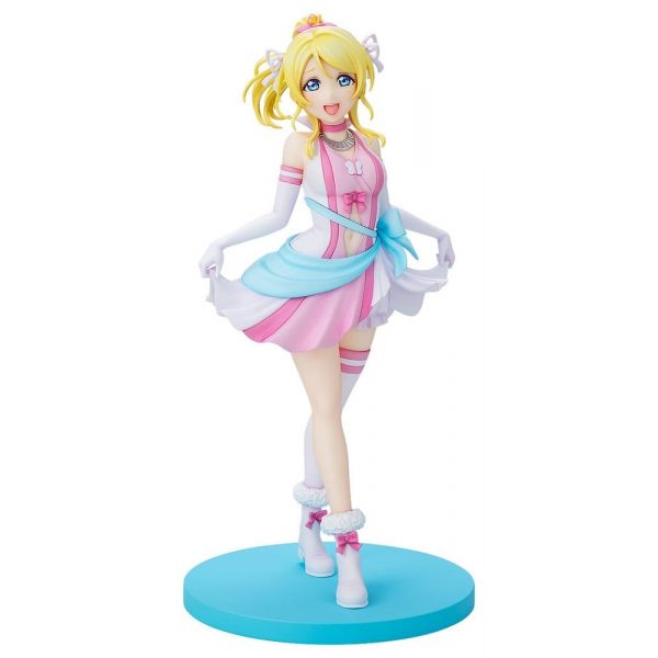 View Kadokawa LoveLive! Collection page