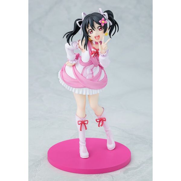 Nico Yazawa Bokutachi wa Hitotsu no Hikari ver. (LoveLive!) Additional Image 1