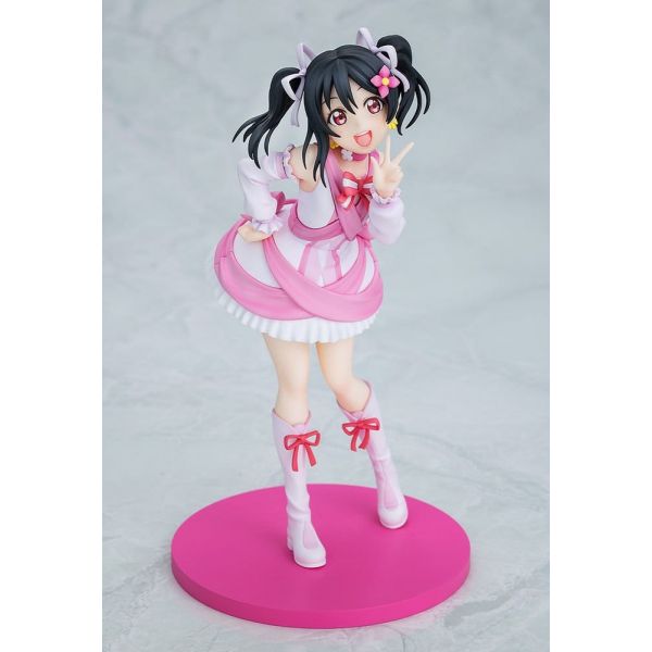Nico Yazawa Bokutachi wa Hitotsu no Hikari ver. (LoveLive!) Additional Image 2