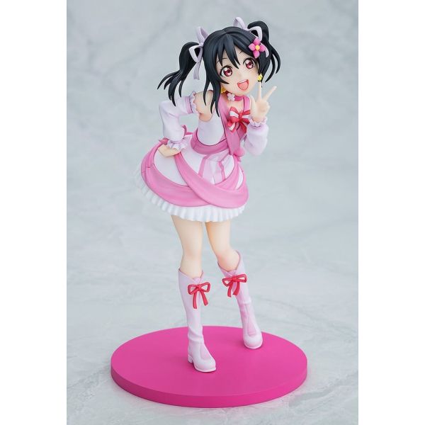 Nico Yazawa Bokutachi wa Hitotsu no Hikari ver. (LoveLive!) Additional Image 3