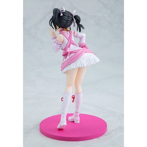 Nico Yazawa Bokutachi wa Hitotsu no Hikari ver. (LoveLive!) Additional Image 4