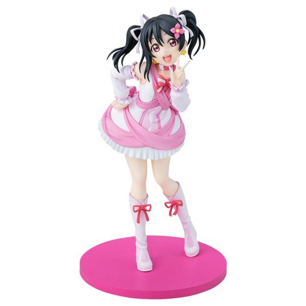 View Kadokawa LoveLive! Collection page