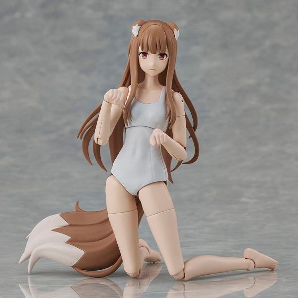 View Latest Pre-orders