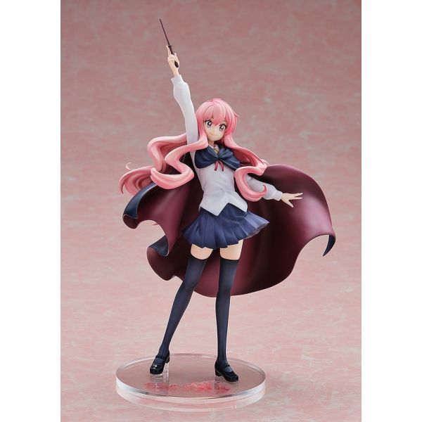Louise 20th Anniversary (Zero no Tsukaima) Additional Image 1