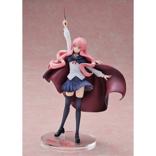 Louise 20th Anniversary (Zero no Tsukaima) Additional Image 2