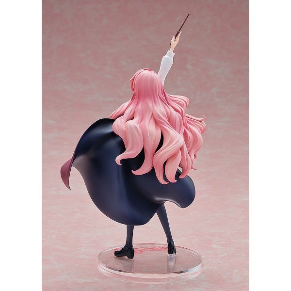 Louise 20th Anniversary (Zero no Tsukaima) Additional Image 3