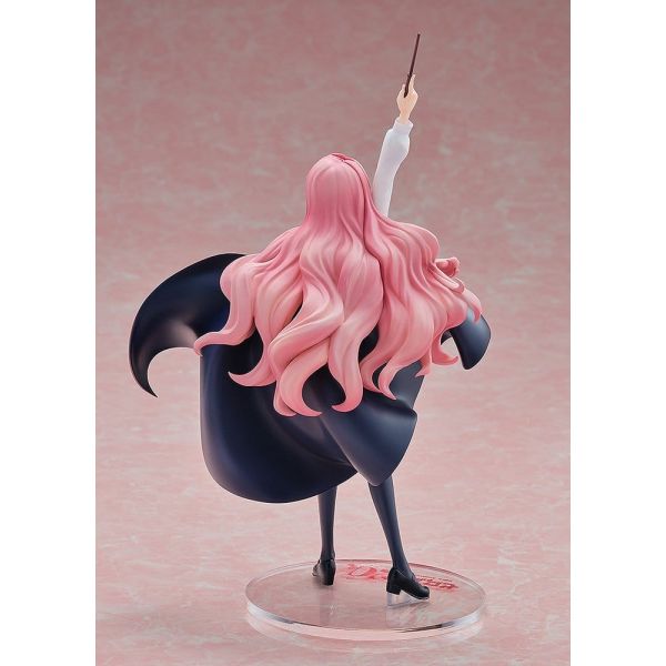 Louise 20th Anniversary (Zero no Tsukaima) Additional Image 4