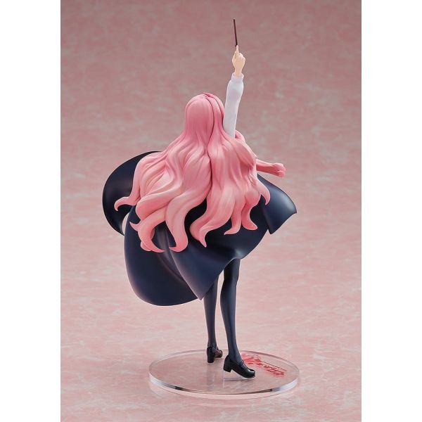 Louise 20th Anniversary (Zero no Tsukaima) Additional Image 5