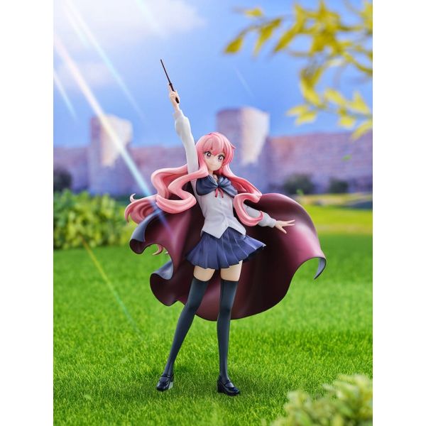 Louise 20th Anniversary (Zero no Tsukaima) Additional Image 8