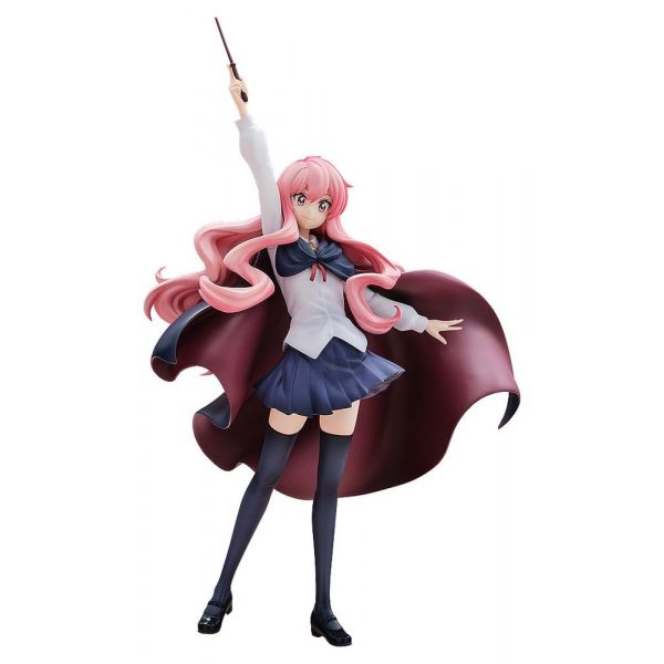 Louise 20th Anniversary (Zero no Tsukaima) Main Image