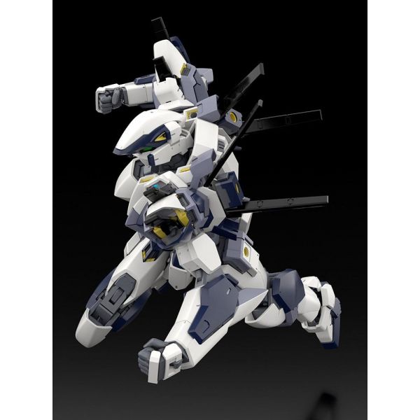 Arbalest Special Set (Full Metal Panic!) Additional Image 1