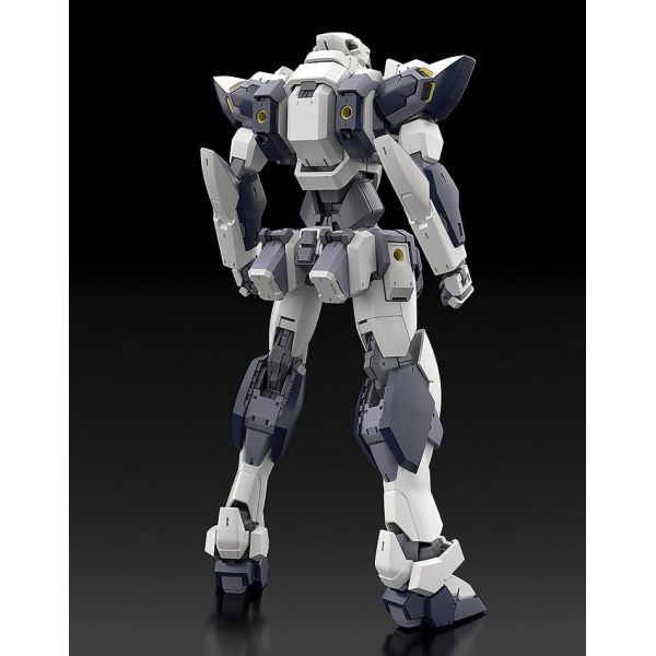 Arbalest Special Set (Full Metal Panic!) Additional Image 3