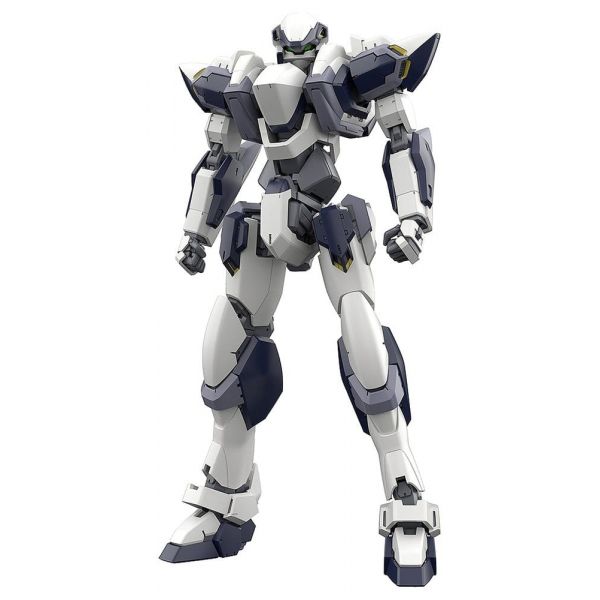 View Popular Pre-orders