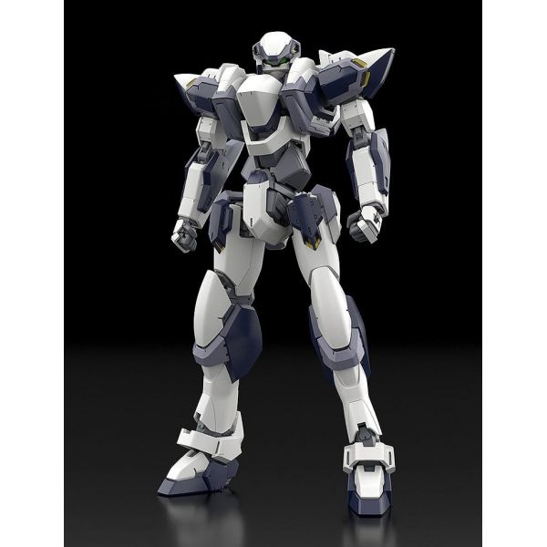Arbalest (Full Metal Panic!) Additional Image 1